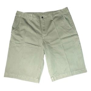 J. Ferrar Mens Shorts